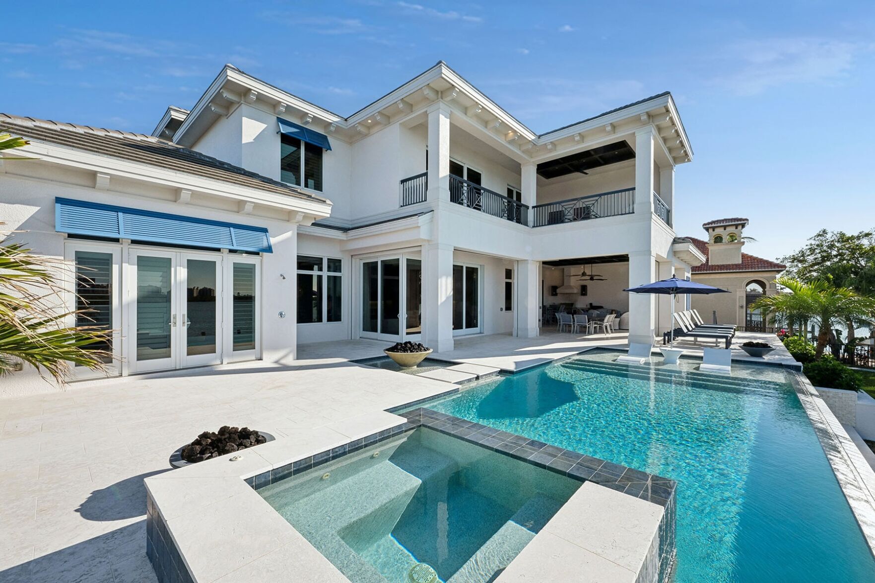 1084 Old Marco Lane 2.jpg